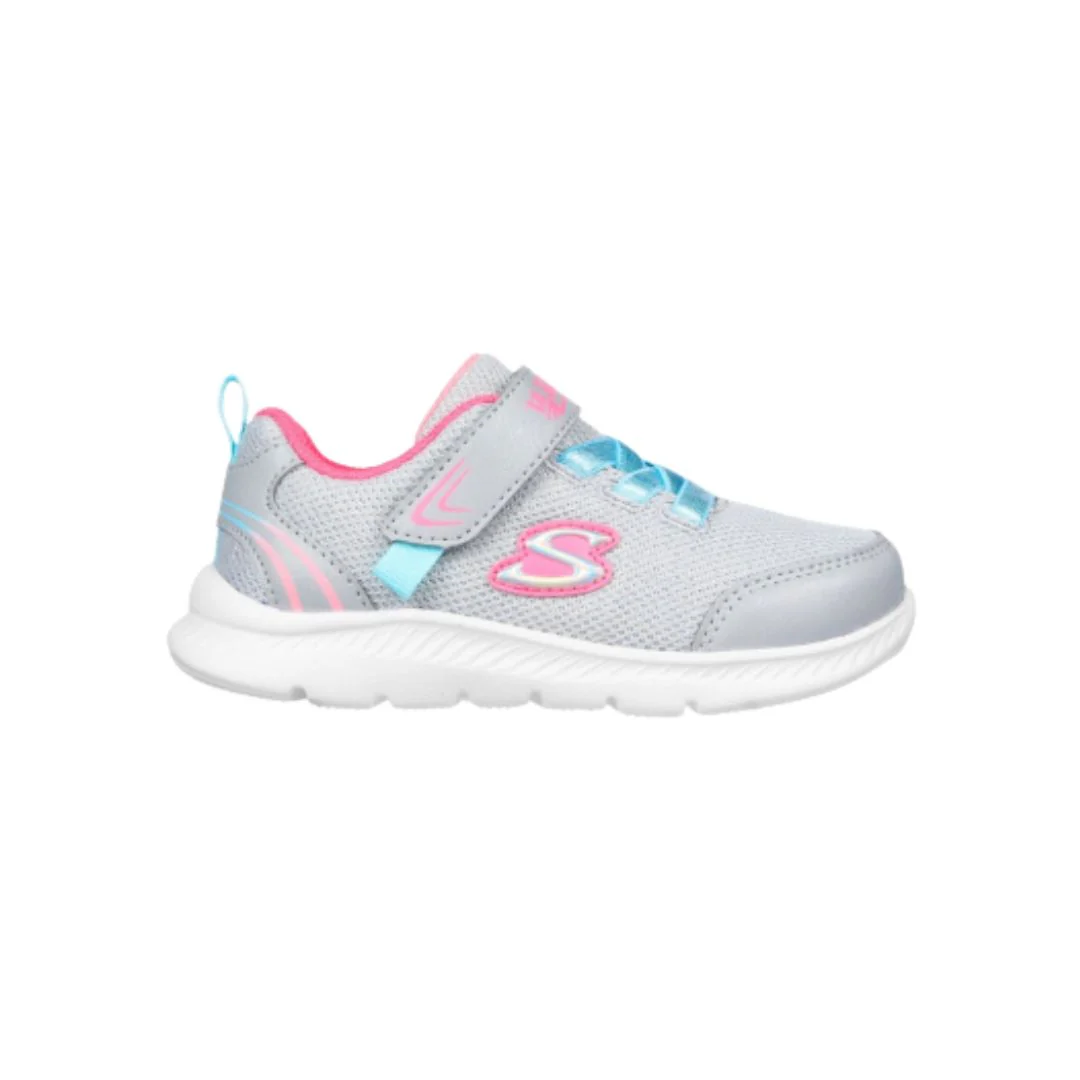 Comfy Flex 2.0 - Happy Stride Lifestyle Shoes