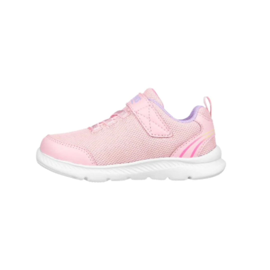 Comfy Flex 2.0 - Happy Stride Lifestyle Shoes - Image 3