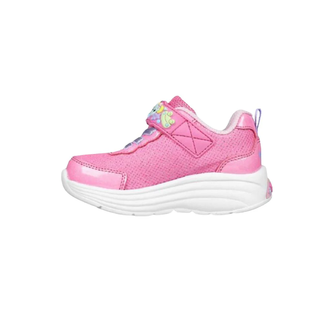 Dreamers Lifestyle Shoes - Image 2