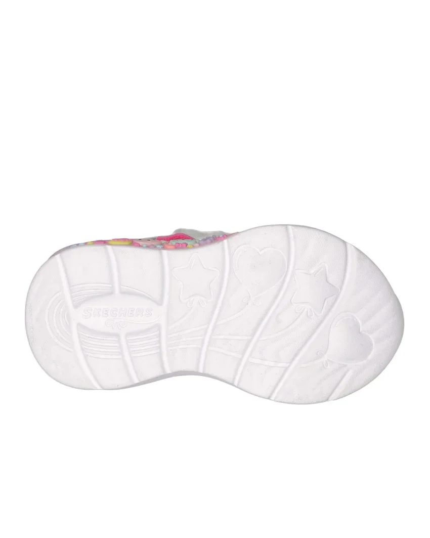 Dreamers Lifestyle Shoes - Image 3