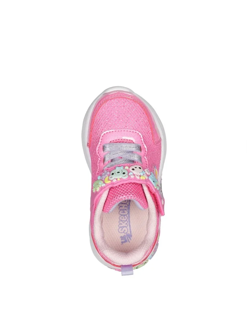 Dreamers Lifestyle Shoes - Image 5