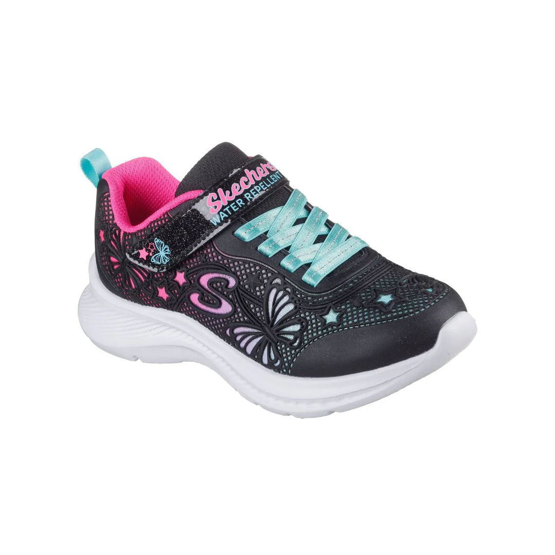 Jumpsters 2.0 - Butterfly Flush Shoes - Image 2