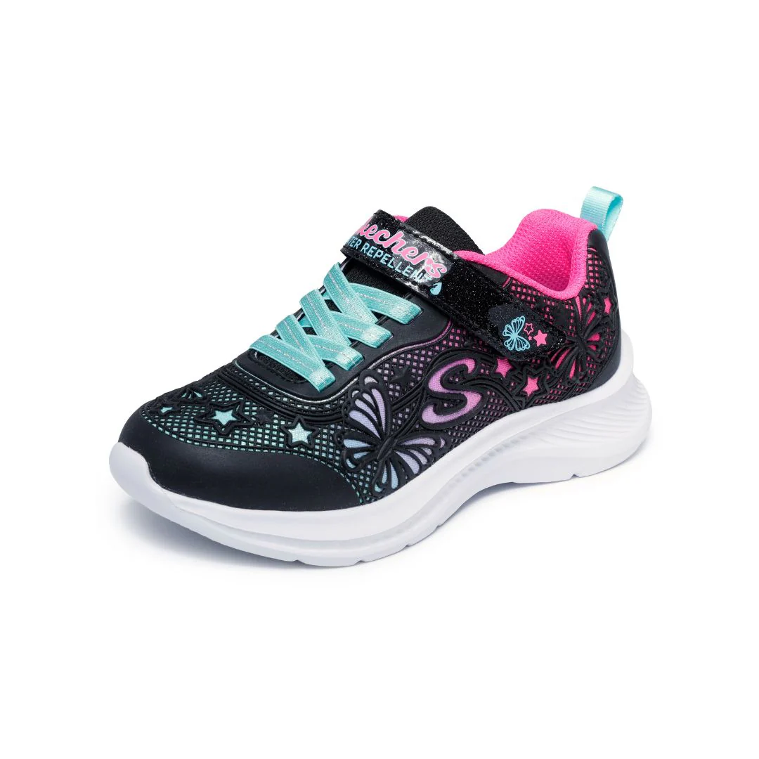 Jumpsters 2.0 - Butterfly Flush Shoes - Image 3