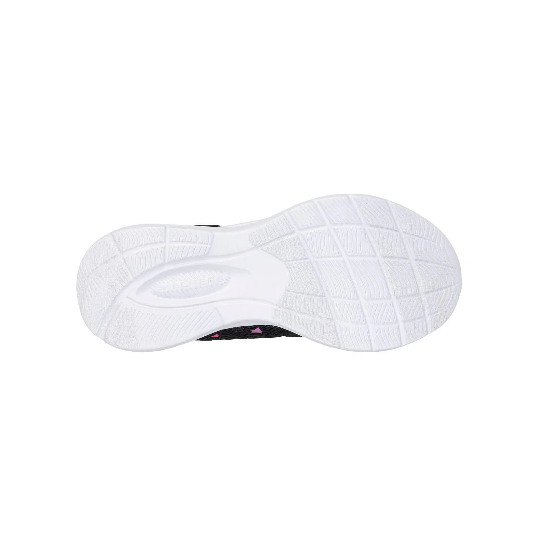 Jumpsters 2.0 - Butterfly Flush Shoes - Image 4