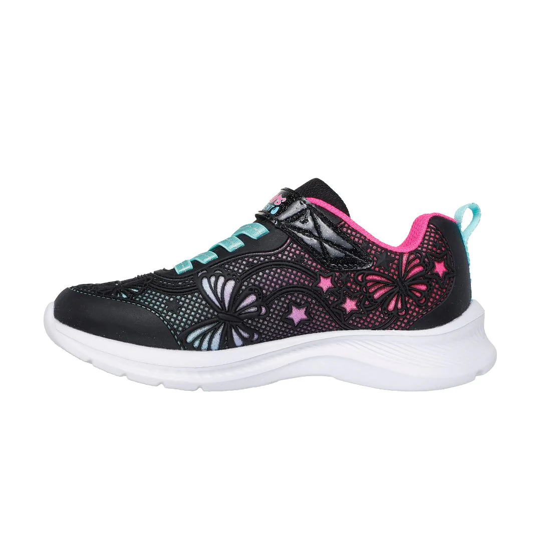 Jumpsters 2.0 - Butterfly Flush Shoes - Image 6