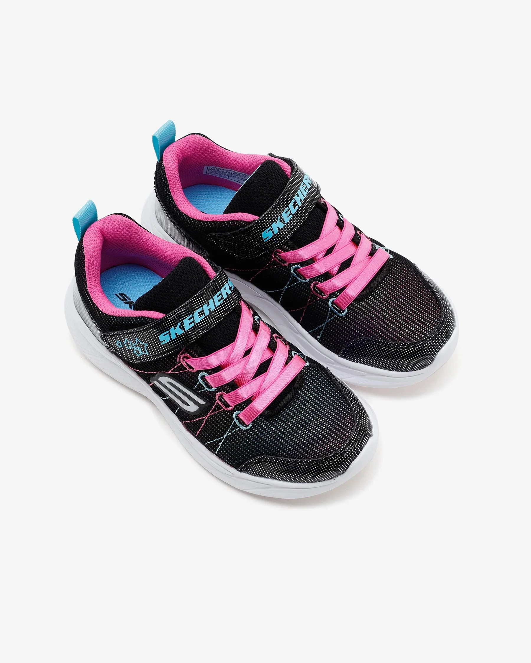 Snap Sprint 2.0 Lifestyle Shoes - Image 2