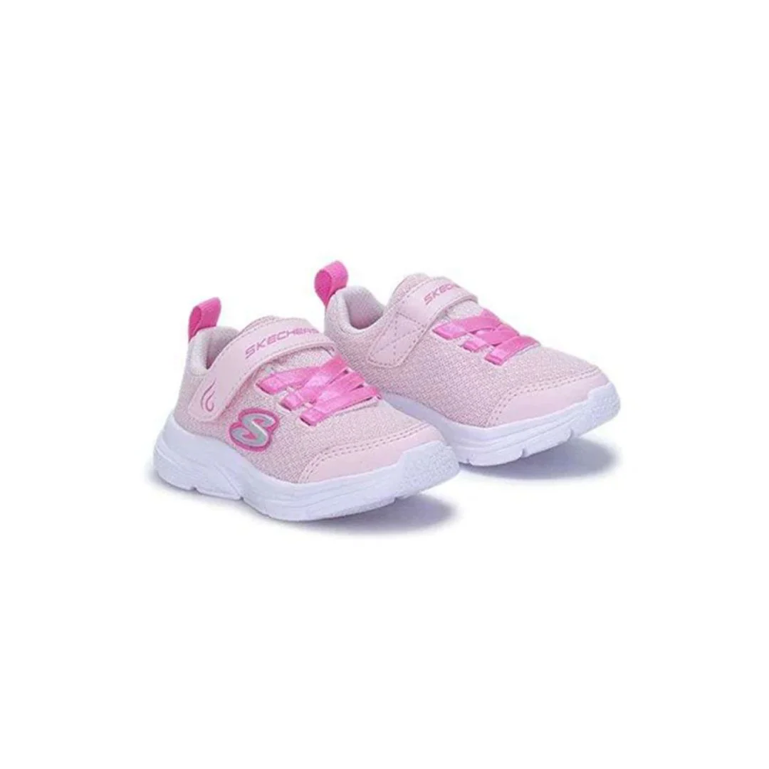 Wavy Lites - Blissfully Free Lifestyle Shoes - Image 3