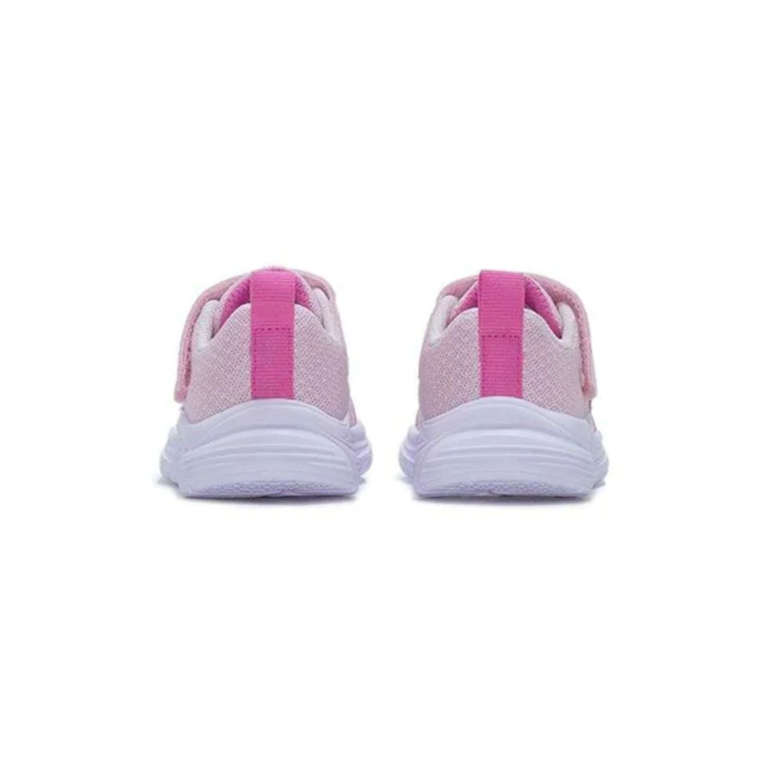 Wavy Lites - Blissfully Free Lifestyle Shoes - Image 4