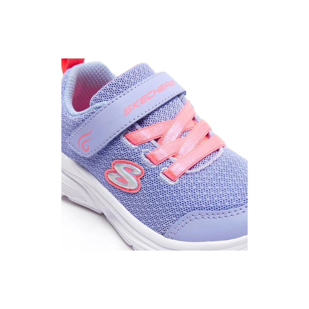 Wavy Lites - Blissfully Free Lifestyle Shoes - Image 2