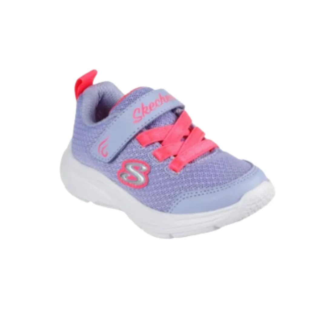 Wavy Lites - Blissfully Free Lifestyle Shoes - Image 3