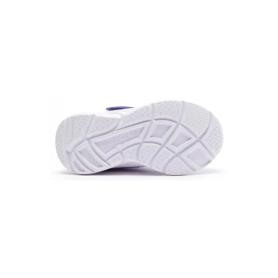 Wavy Lites - Blissfully Free Lifestyle Shoes - Image 4