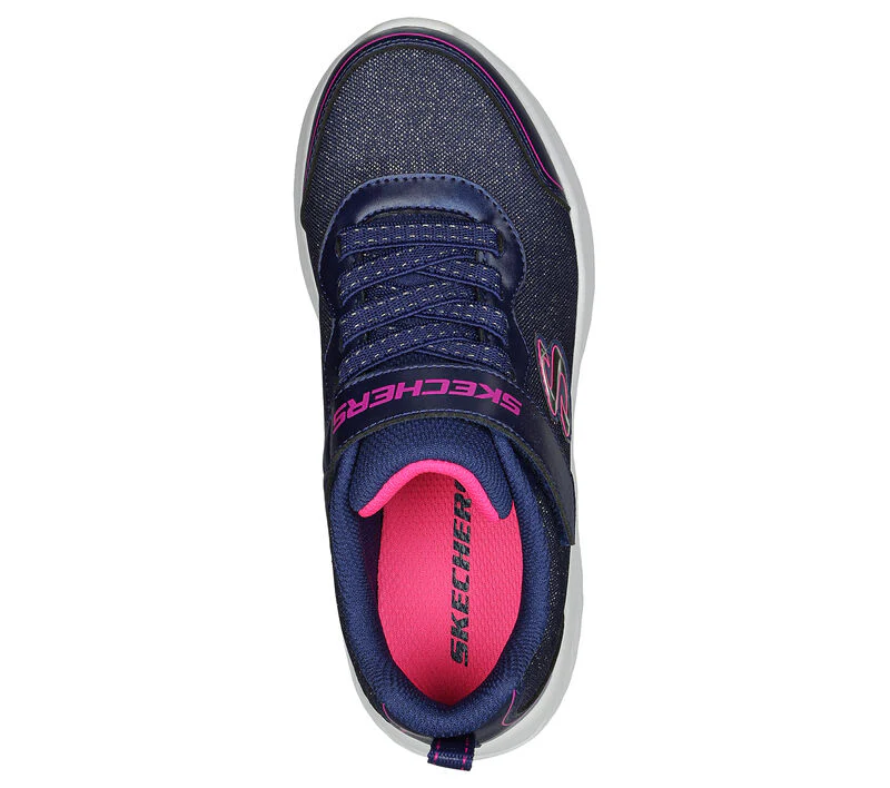 Bounder Lifestyle Shoes - Image 2