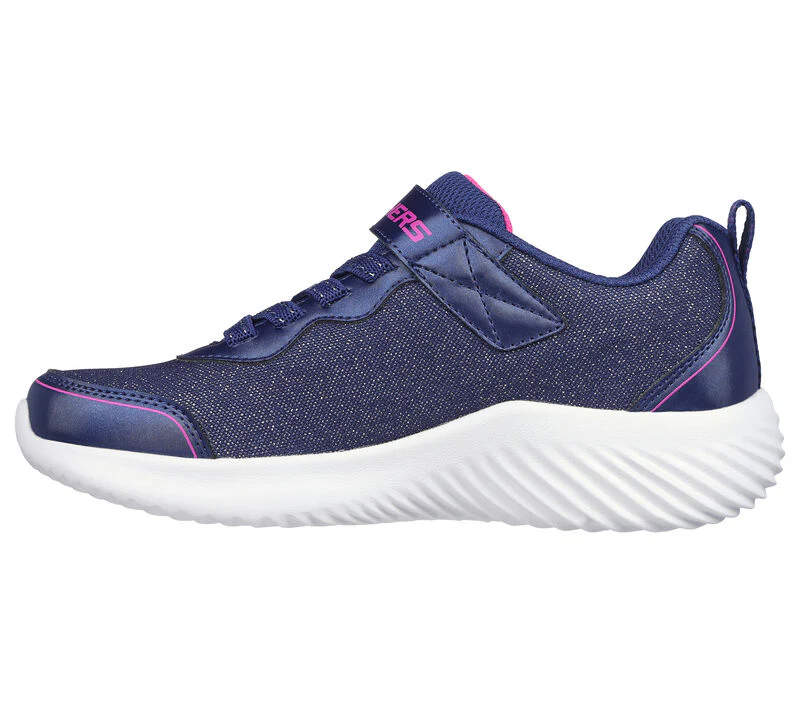 Bounder Lifestyle Shoes - Image 3