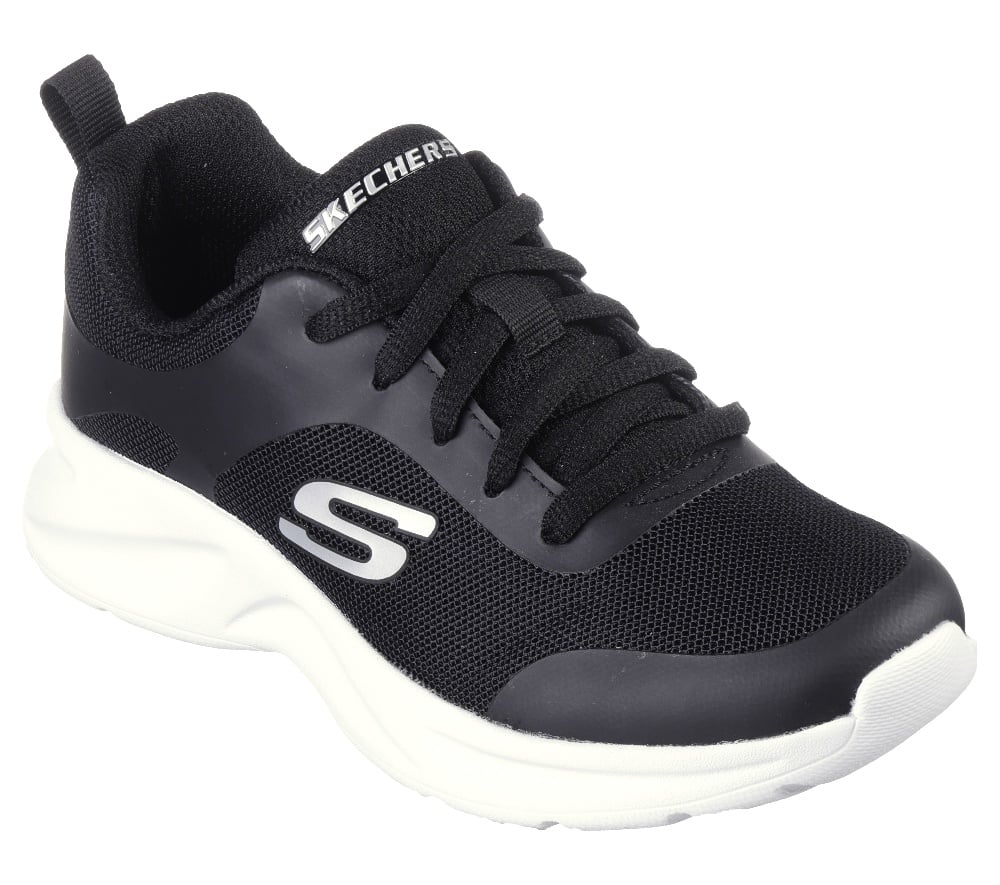 Dynamatic Lifestyle Shoes - Image 4