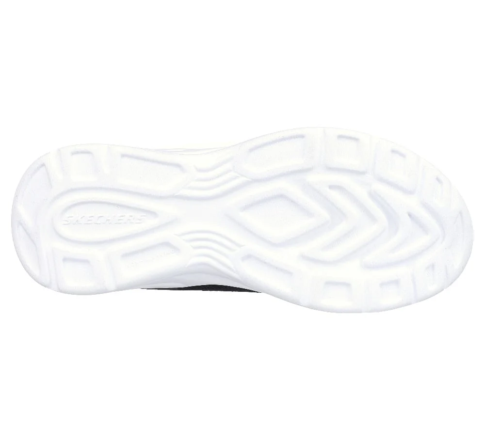 Dynamatic Lifestyle Shoes - Image 5