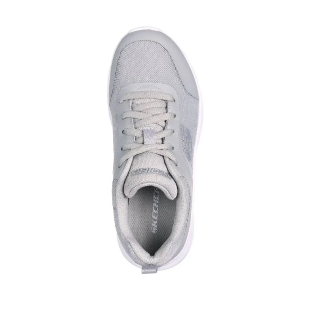 Dynamatic Lifestyle Shoes - Image 2