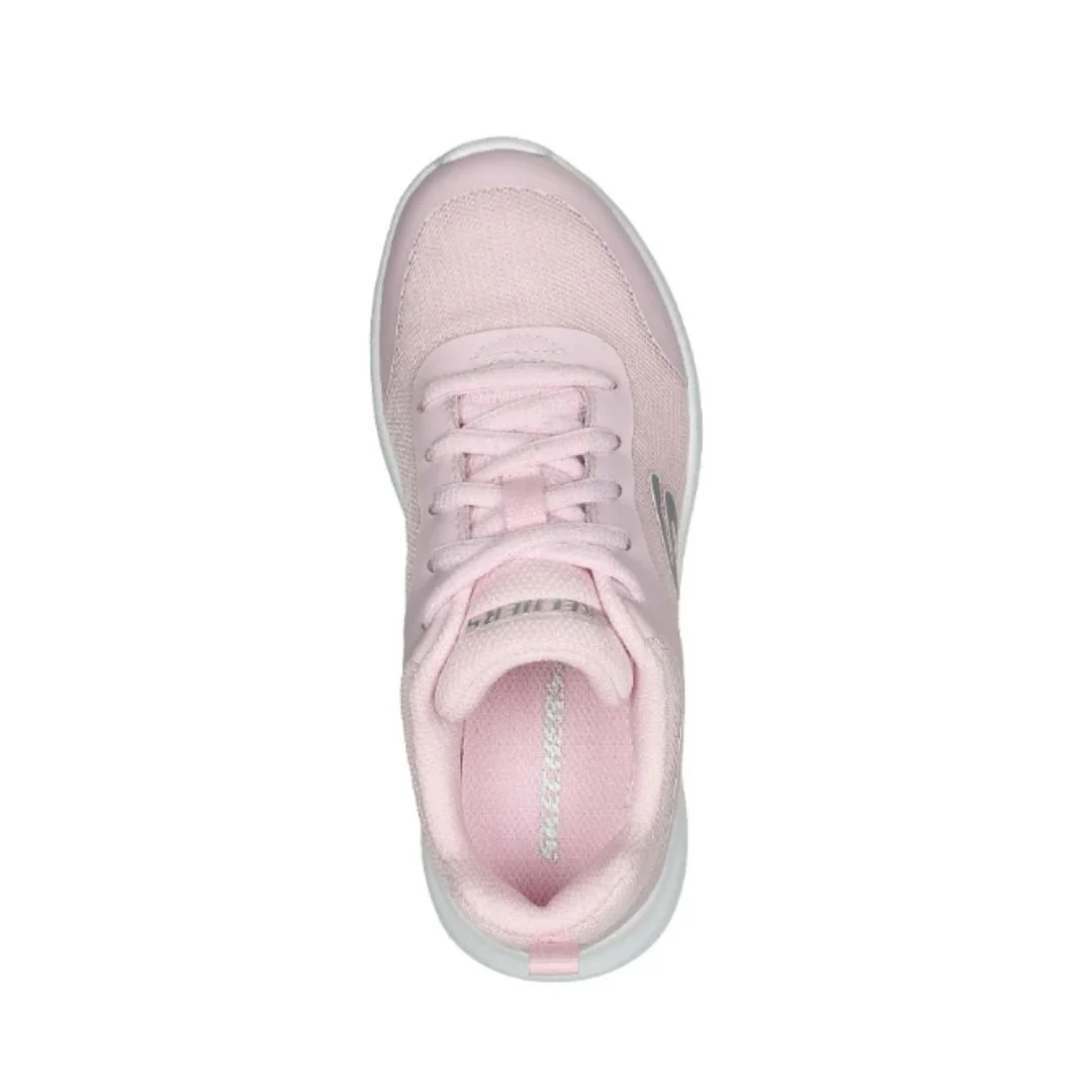 Dynamatic - Swift Speed Lifestyle Shoes - Image 2