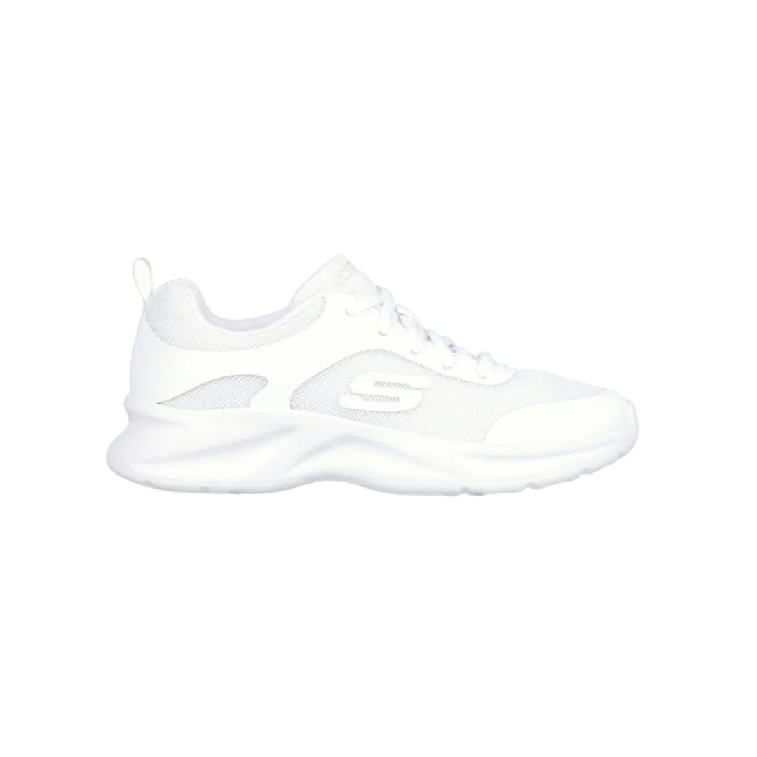 Dynamatic - Swift Speed Lifestyle Shoes
