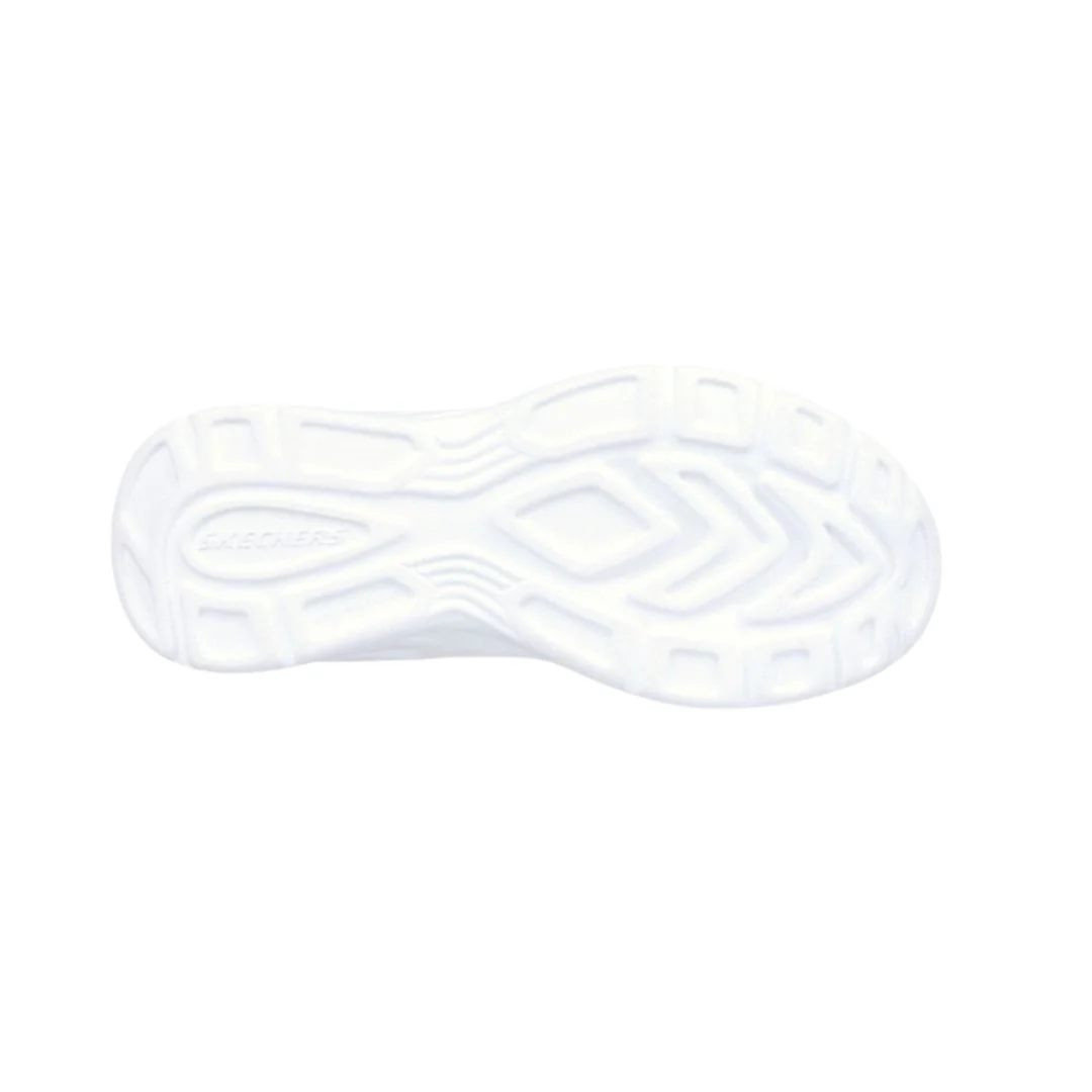 Dynamatic - Swift Speed Lifestyle Shoes - Image 4