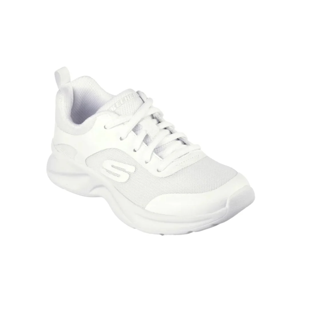Dynamatic - Swift Speed Lifestyle Shoes - Image 5