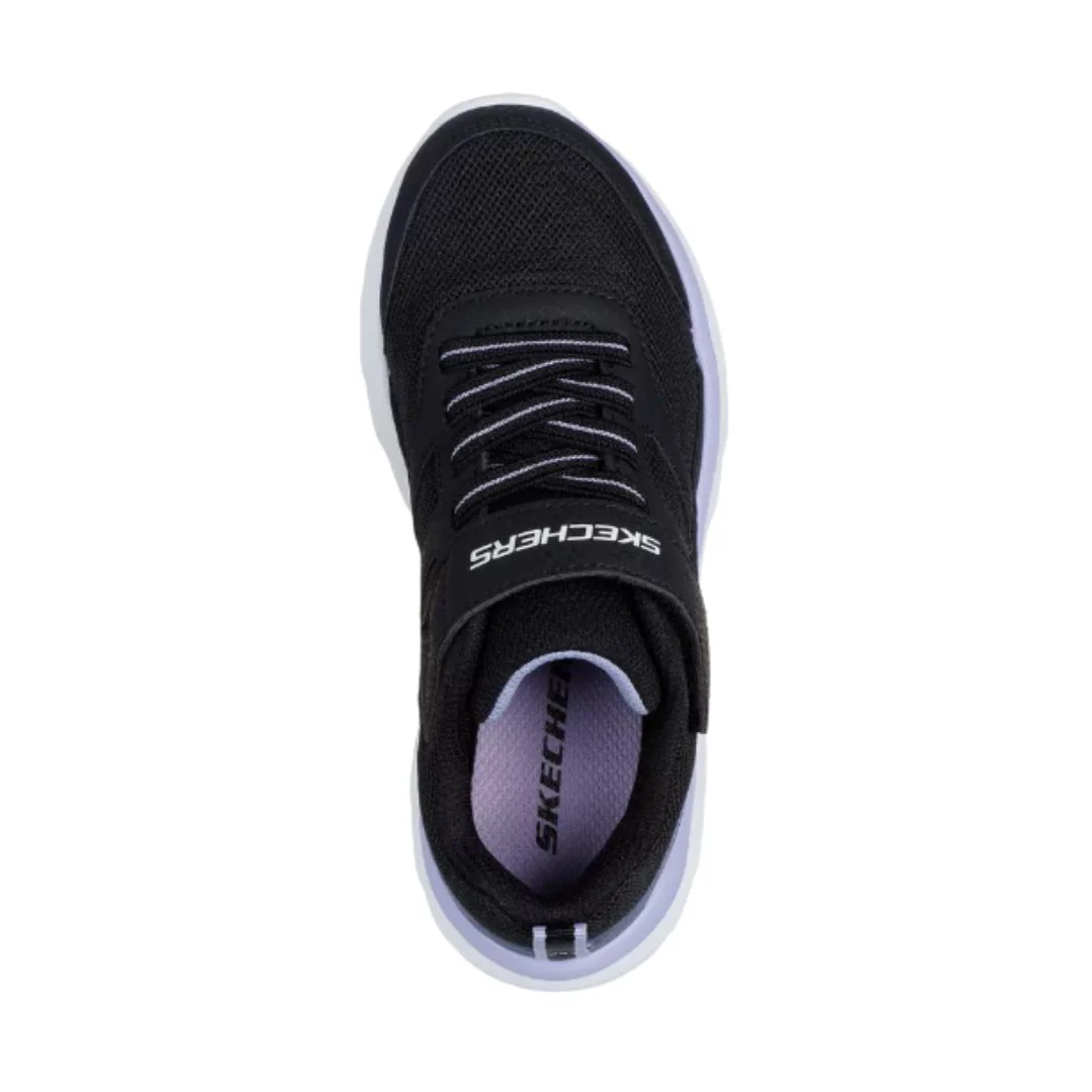 Boundless Lifestyle Shoes - Image 2