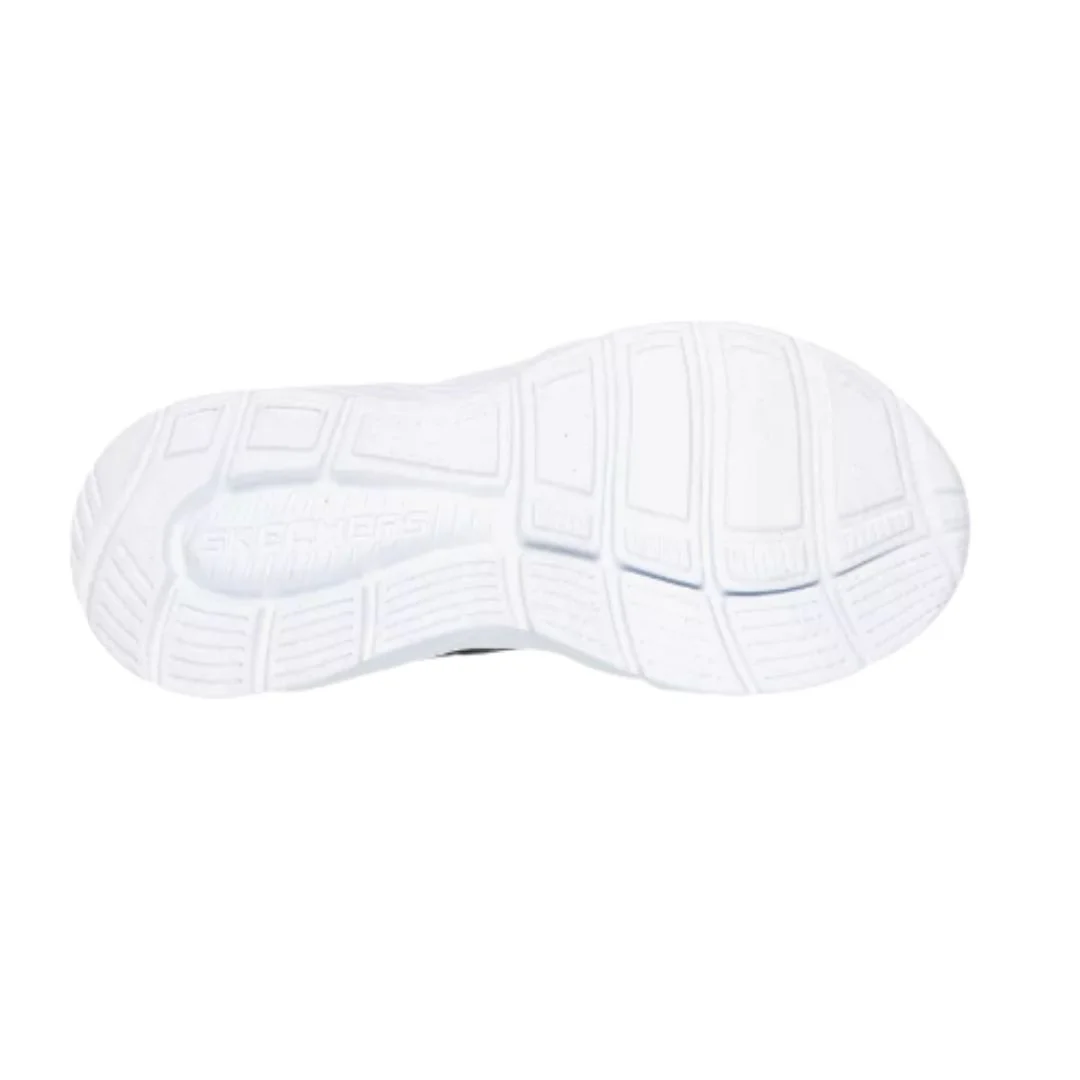 Boundless Lifestyle Shoes - Image 4