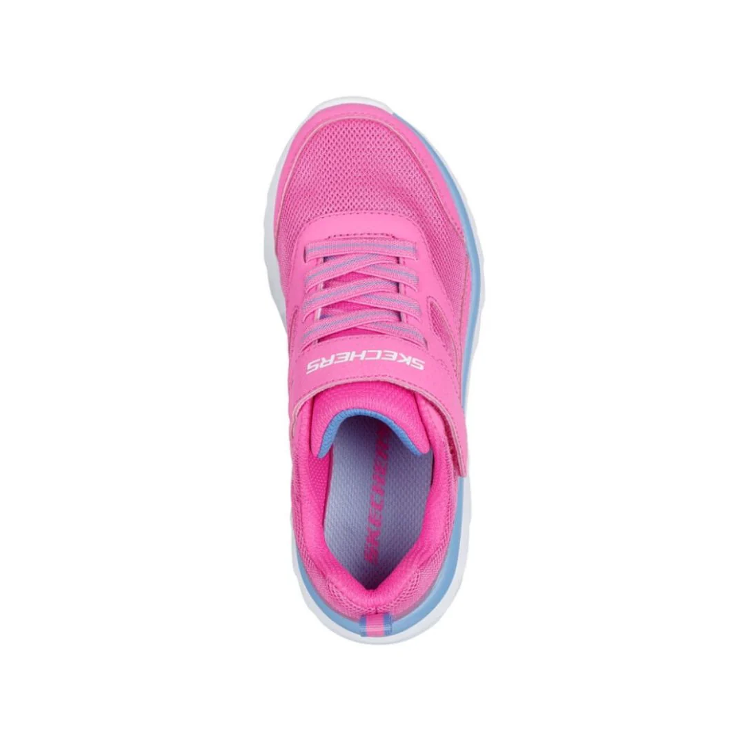 Boundless Lifestyle Shoes - Image 3