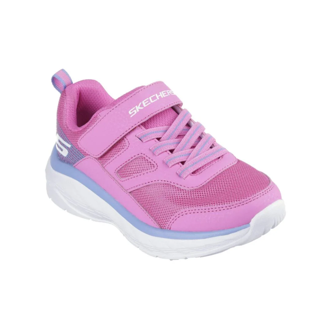 Boundless Lifestyle Shoes - Image 4