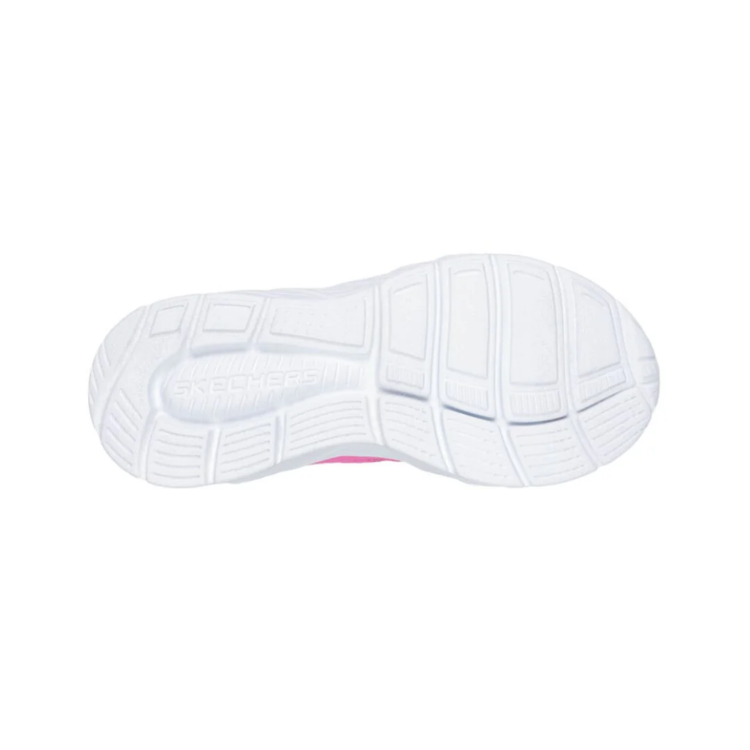 Boundless Lifestyle Shoes - Image 5