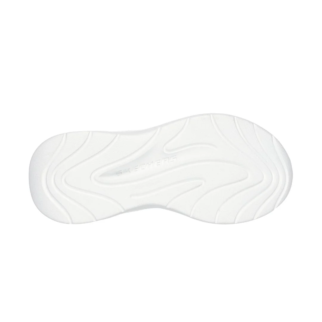 Wave 92 Shoes - Image 5
