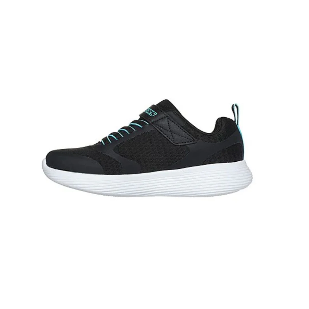 Go Run 400 V2 Running Shoes - Image 2