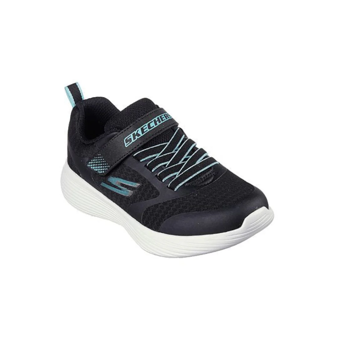 Go Run 400 V2 Running Shoes - Image 3