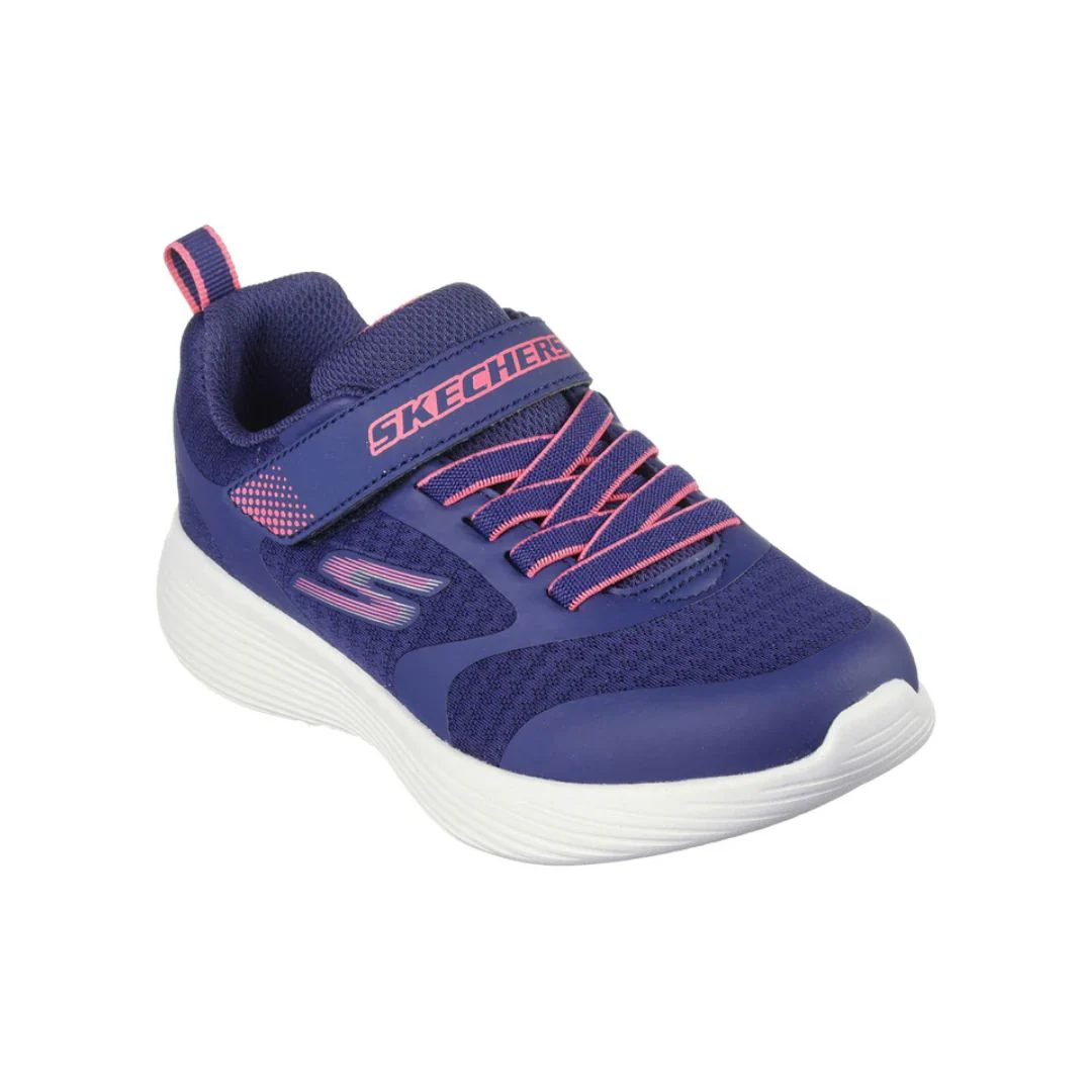 Go Run 400 V2 Running Shoes - Image 2