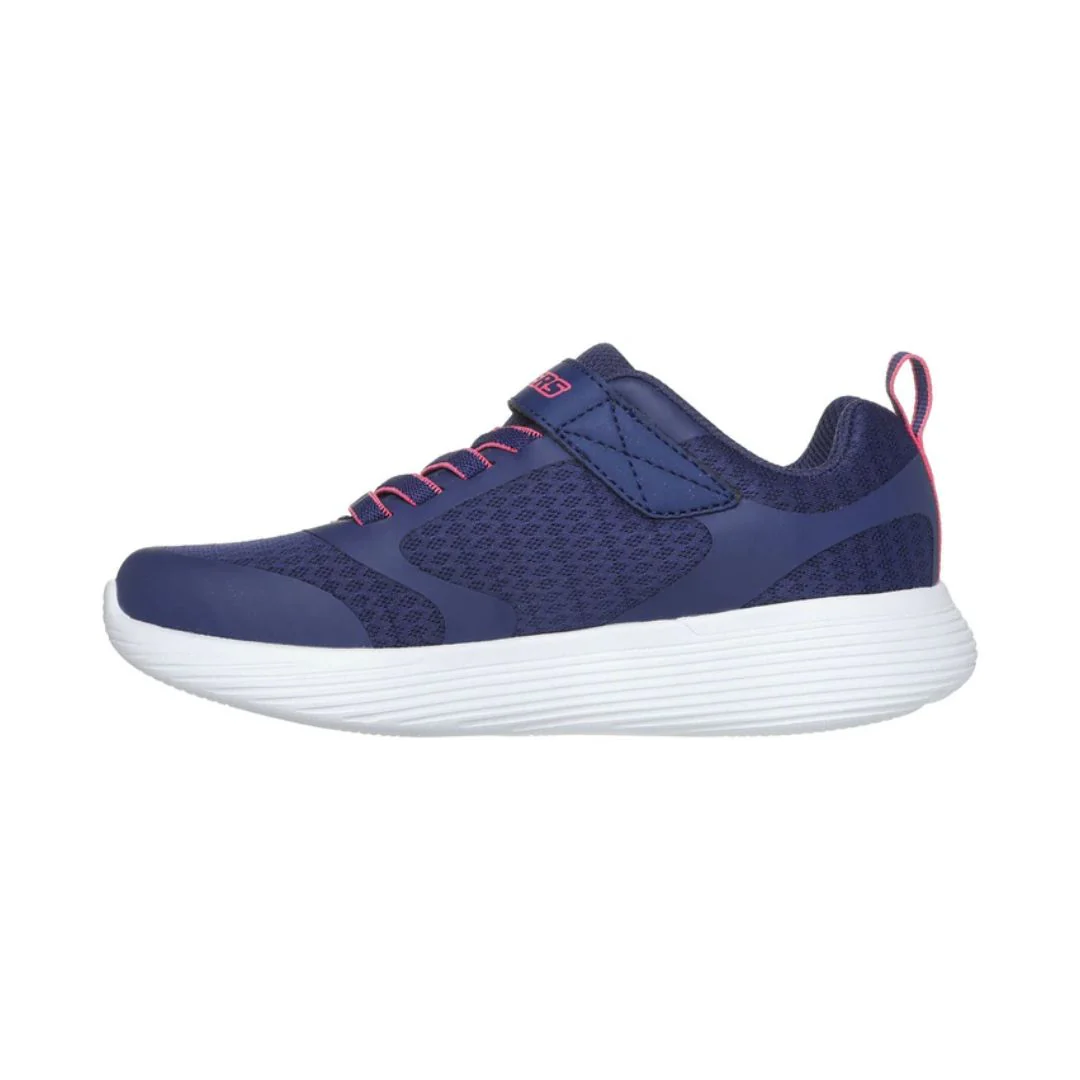 Go Run 400 V2 Running Shoes - Image 3