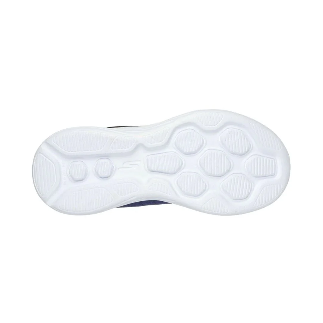 Go Run 400 V2 Running Shoes - Image 4