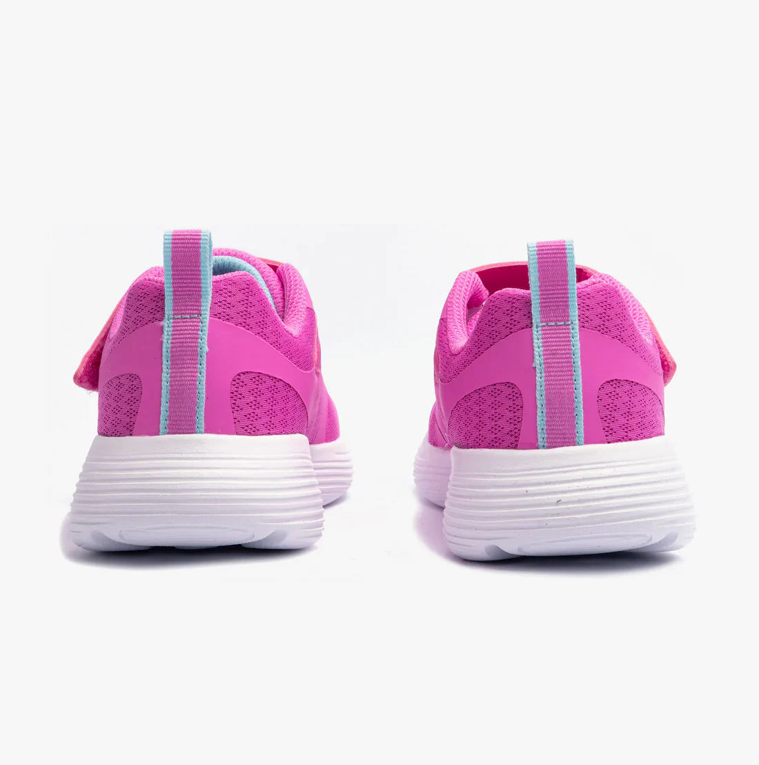 Go Run 400 V2 Running Shoes - Image 4
