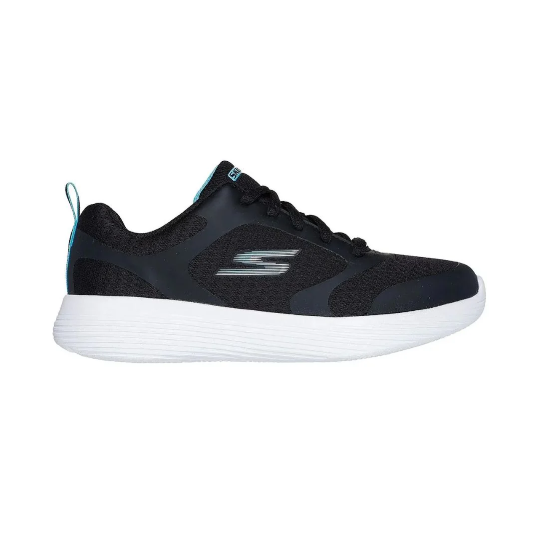 Go Run 400 V2 Running Shoes