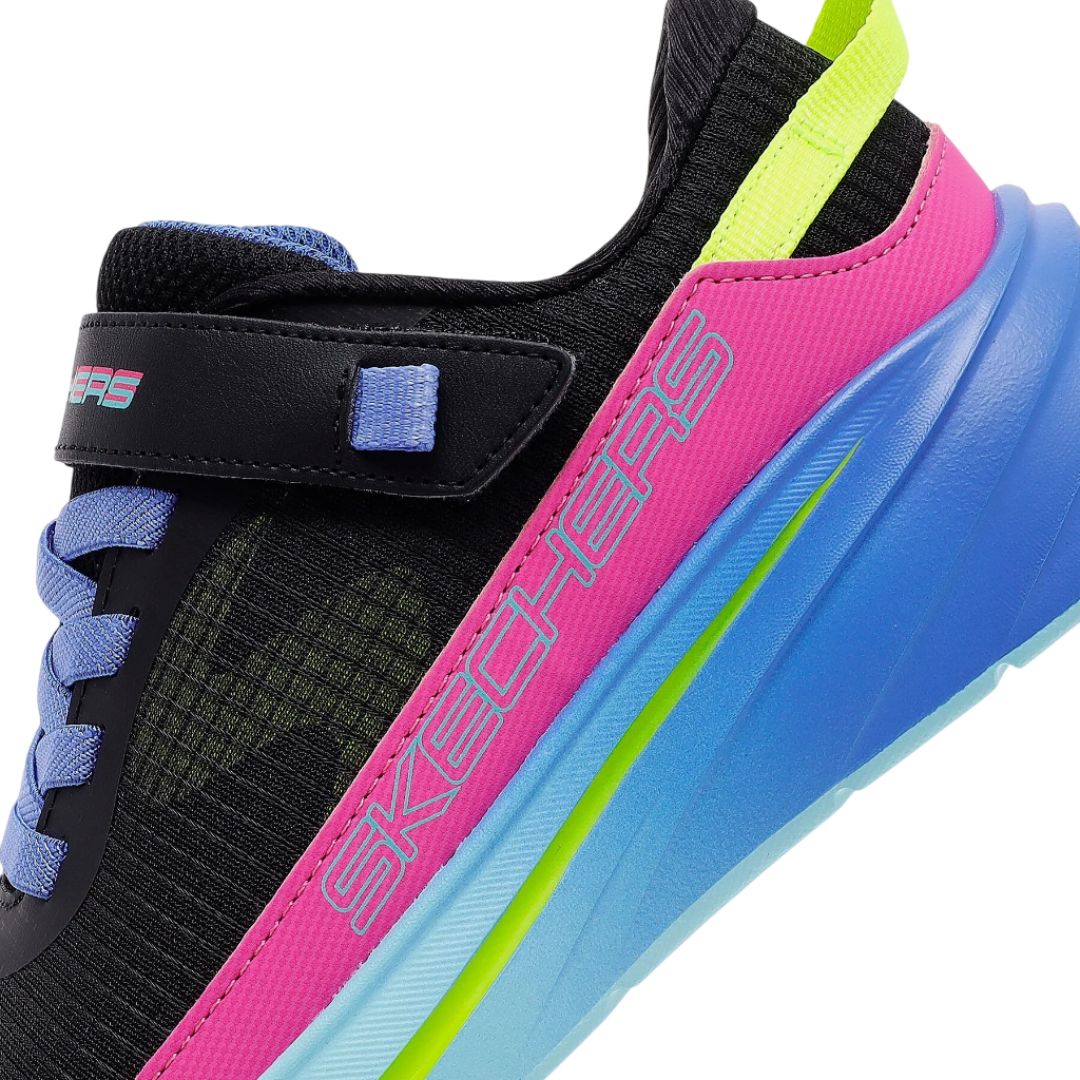 Wave 92 - Imara Lite Shoes - Image 4