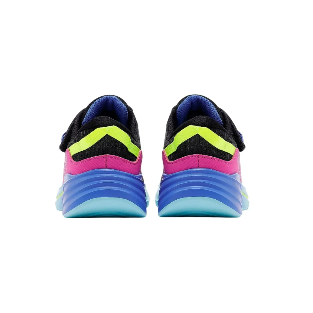 Wave 92 - Imara Lite Shoes - Image 5