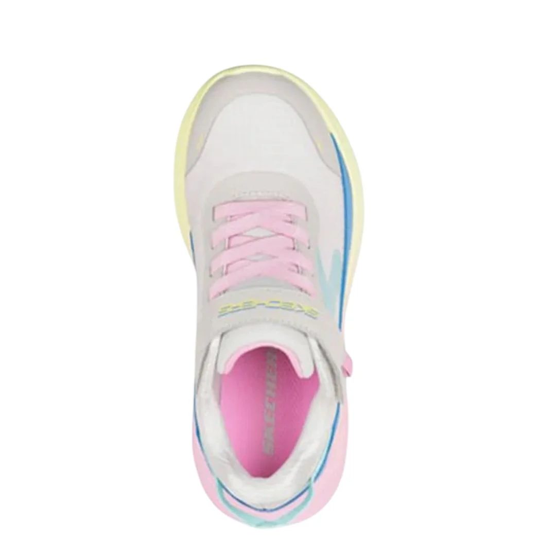 Wave 92 - Imara Lite Shoes - Image 2