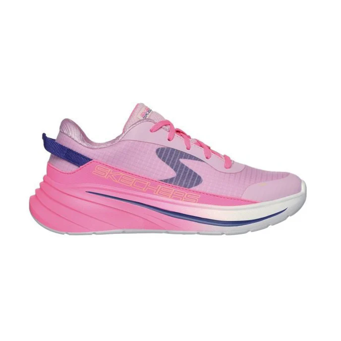 Wave 92 - Imara Breeze Lifestyle Shoes