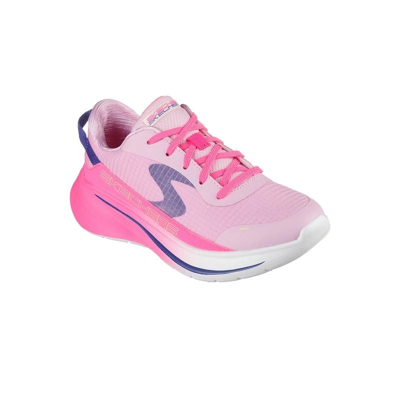 Wave 92 - Imara Breeze Lifestyle Shoes - Image 2