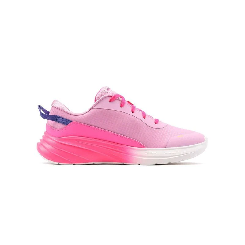 Wave 92 - Imara Breeze Lifestyle Shoes - Image 3