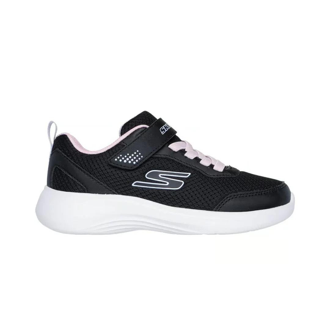 Selectors - Reset Achieved Lifestyle Shoes