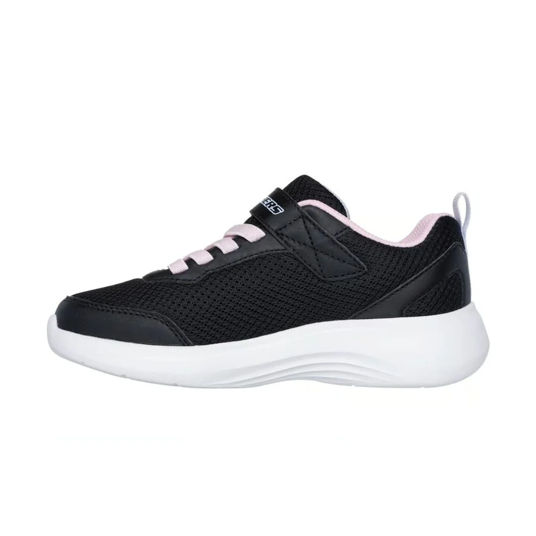 Selectors - Reset Achieved Lifestyle Shoes - Image 2