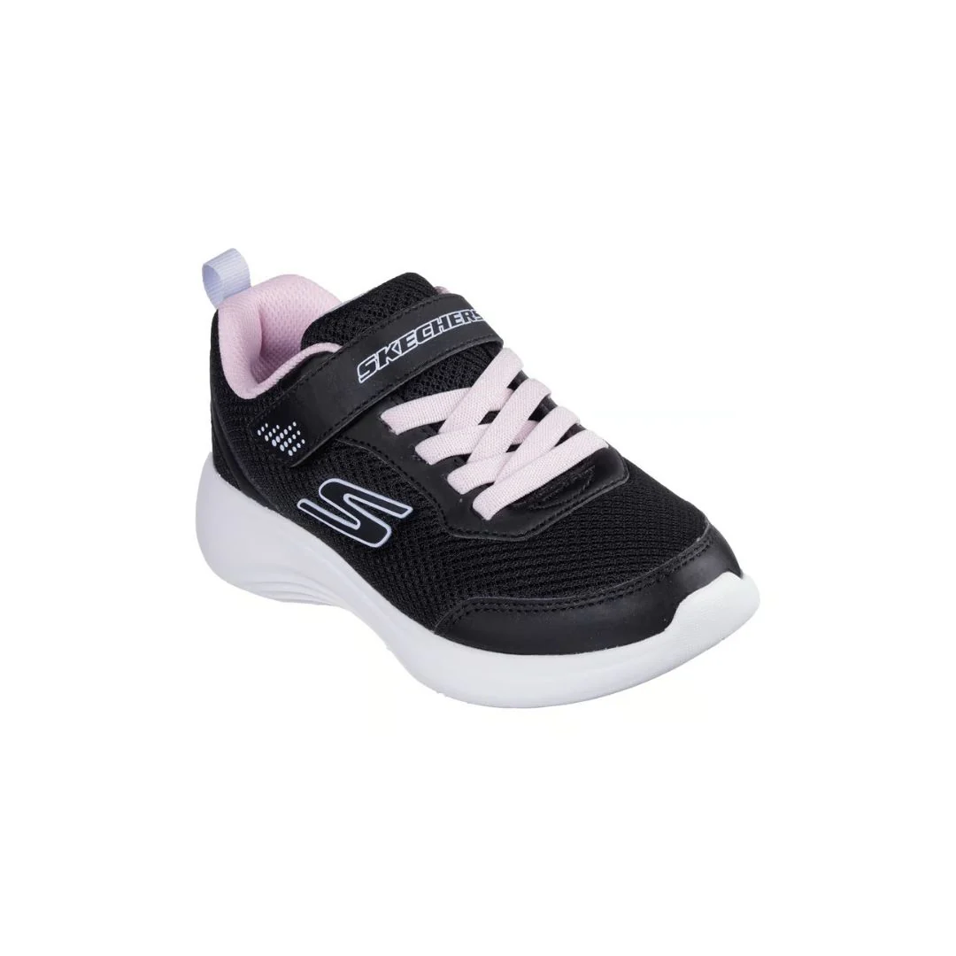 Selectors - Reset Achieved Lifestyle Shoes - Image 3