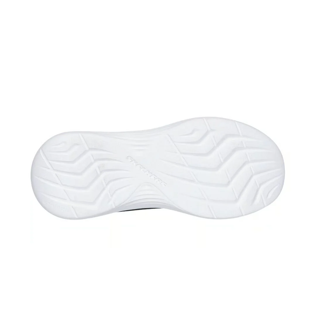 Selectors - Reset Achieved Lifestyle Shoes - Image 4
