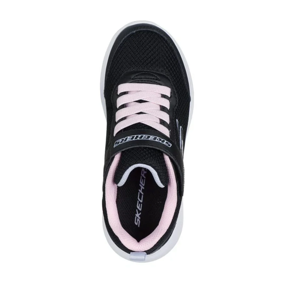 Selectors - Reset Achieved Lifestyle Shoes - Image 5
