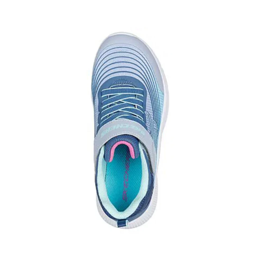 Microspec Advance Lifestyle Shoes - Image 2