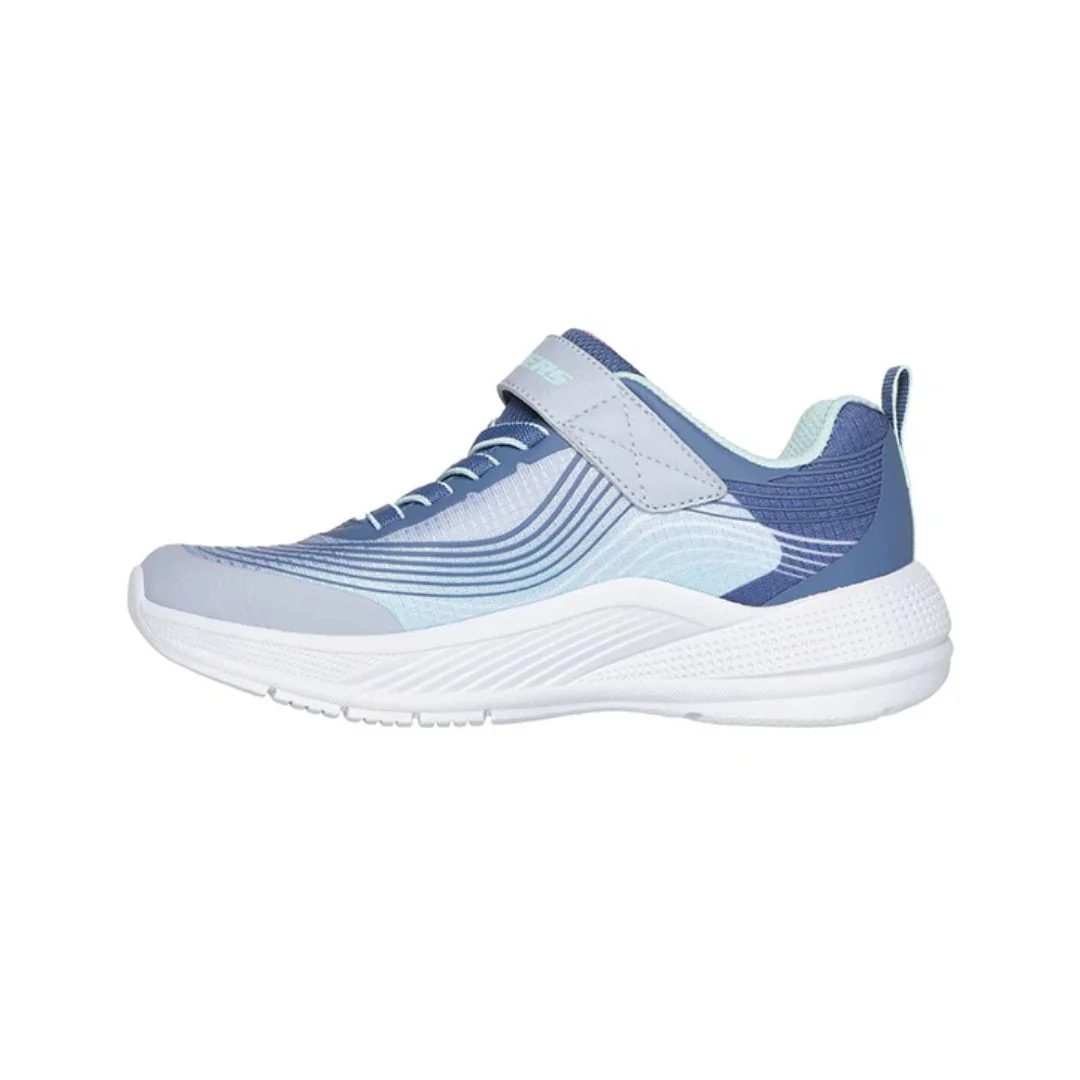 Microspec Advance Lifestyle Shoes - Image 3